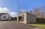 Images for Cedarwood Drive, Inverness, IV2