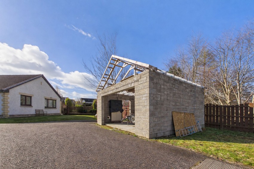 Images for Cedarwood Drive, Inverness, IV2