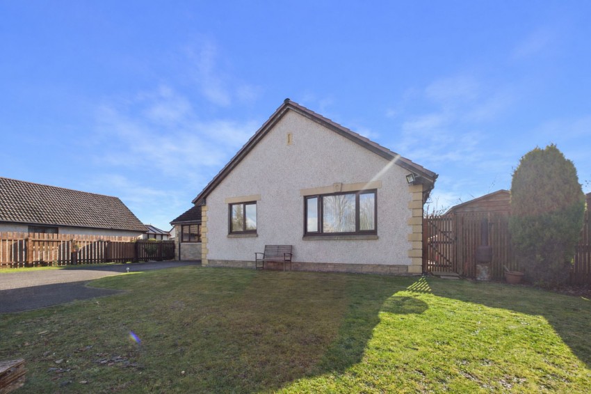 Images for Cedarwood Drive, Inverness, IV2