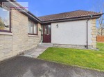 Images for Cedarwood Drive, Inverness, IV2