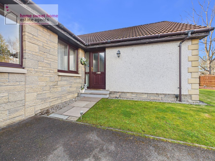 Images for Cedarwood Drive, Inverness, IV2