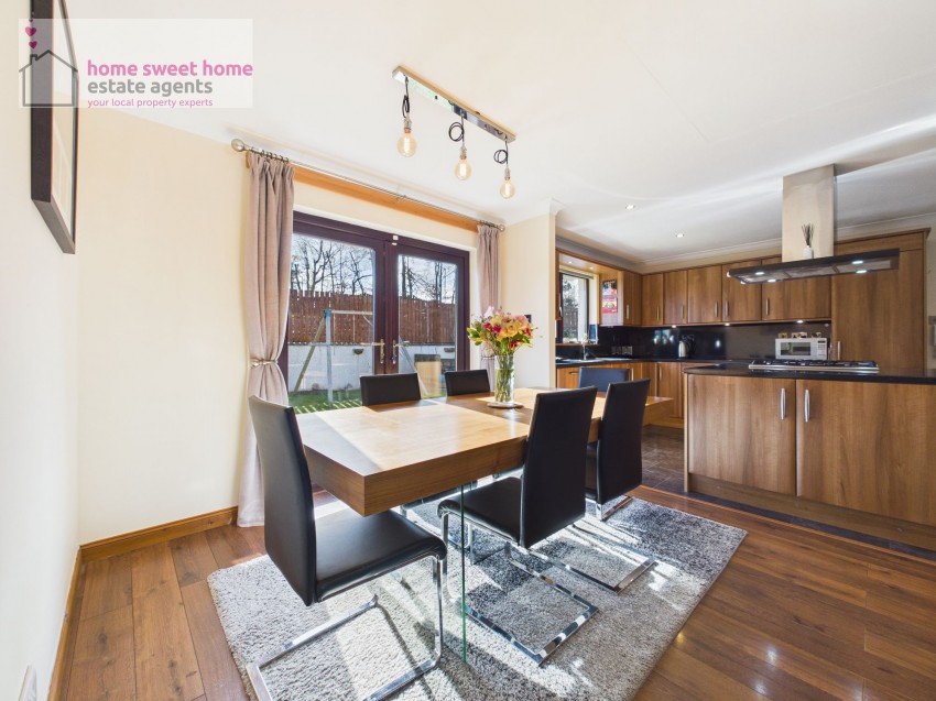 Images for Cedarwood Drive, Inverness, IV2