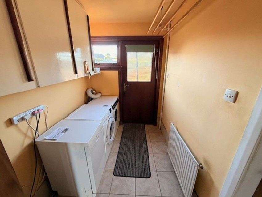 Images for Guthrie Crescent, Markinch, KY7