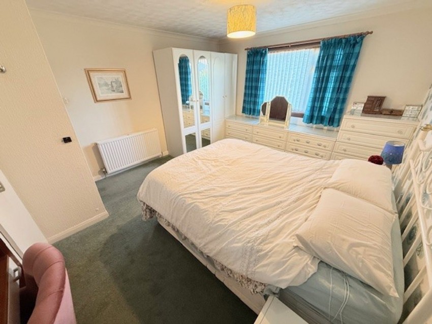 Images for Guthrie Crescent, Markinch, KY7