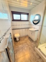 Images for Guthrie Crescent, Markinch, KY7