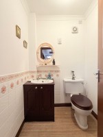 Images for Guthrie Crescent, Markinch, KY7