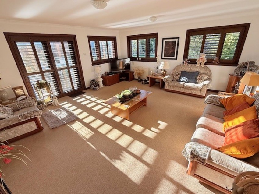 Images for Guthrie Crescent, Markinch, KY7