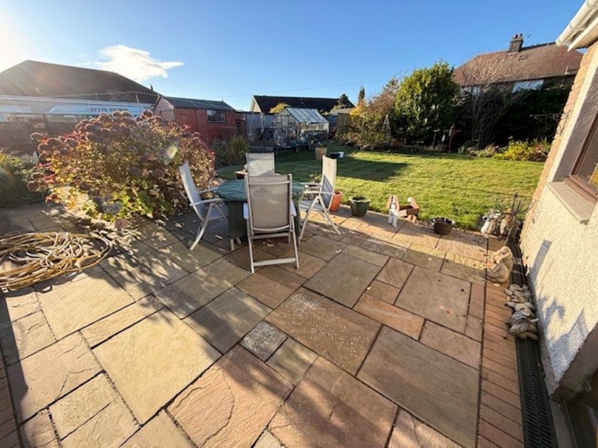 Images for Guthrie Crescent, Markinch, KY7