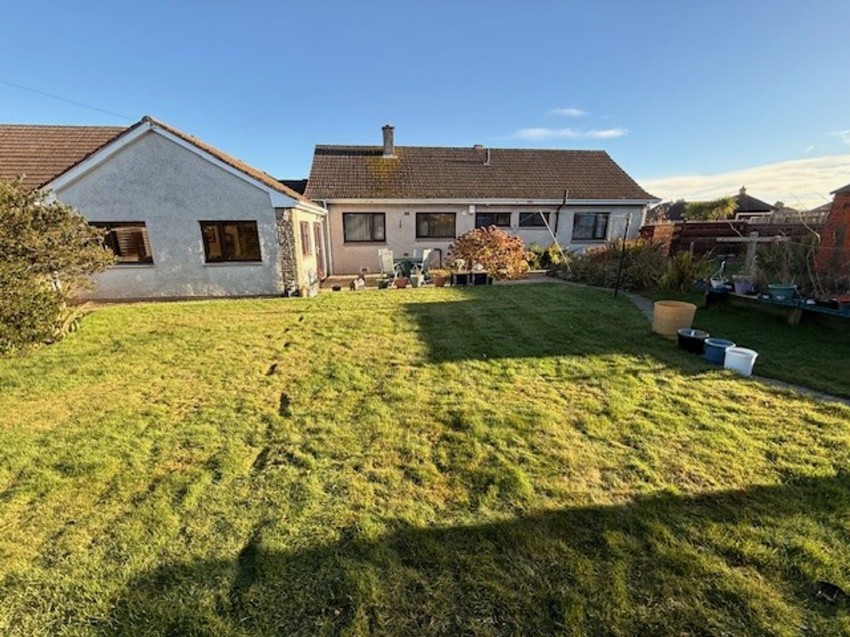 Images for Guthrie Crescent, Markinch, KY7