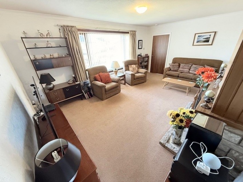 Images for Guthrie Crescent, Markinch, KY7