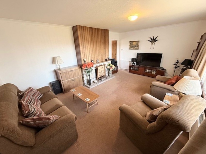 Images for Guthrie Crescent, Markinch, KY7