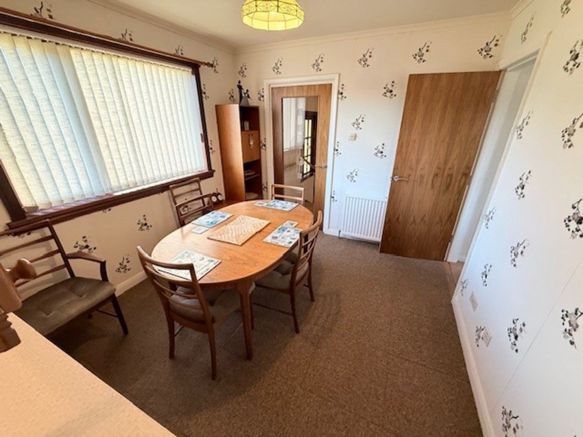 Images for Guthrie Crescent, Markinch, KY7