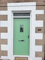 Images for Manse Road, Markinch, KY7