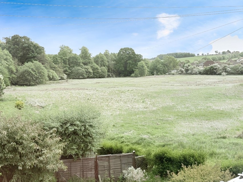 Images for Manse Road, Markinch, KY7