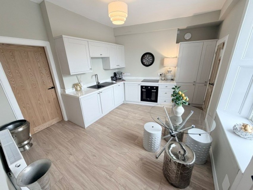 Images for Manse Road, Markinch, KY7