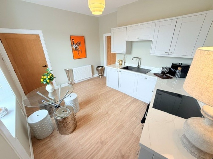 Images for Manse Road, Markinch, KY7