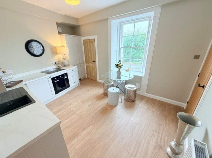 Images for Manse Road, Markinch, KY7