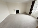 Images for Manse Road, Markinch, KY7