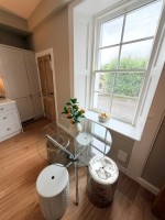 Images for Manse Road, Markinch, KY7