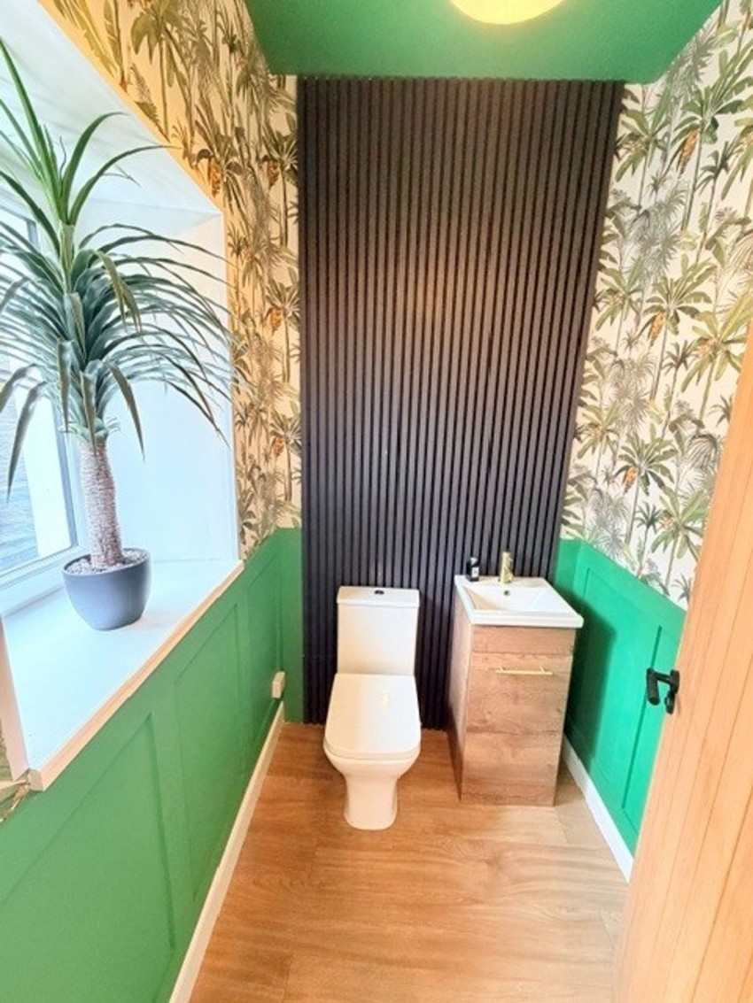 Images for Manse Road, Markinch, KY7