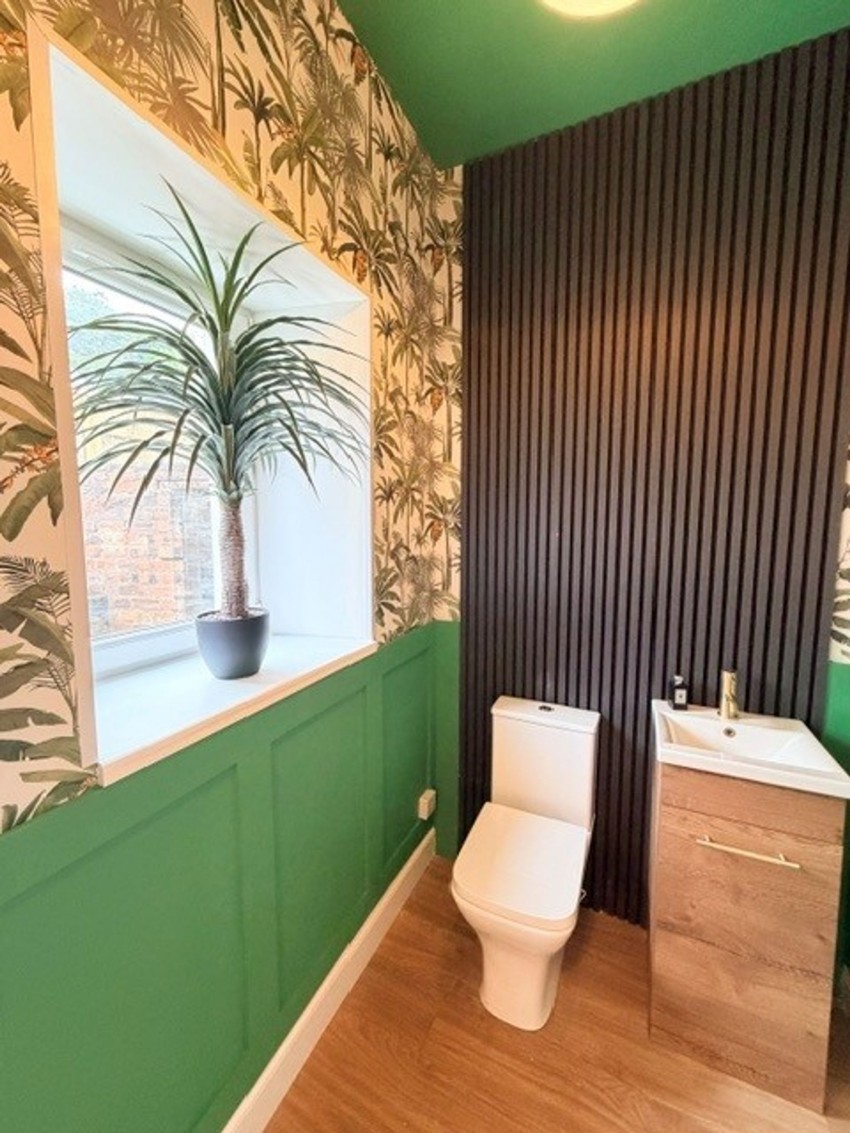 Images for Manse Road, Markinch, KY7
