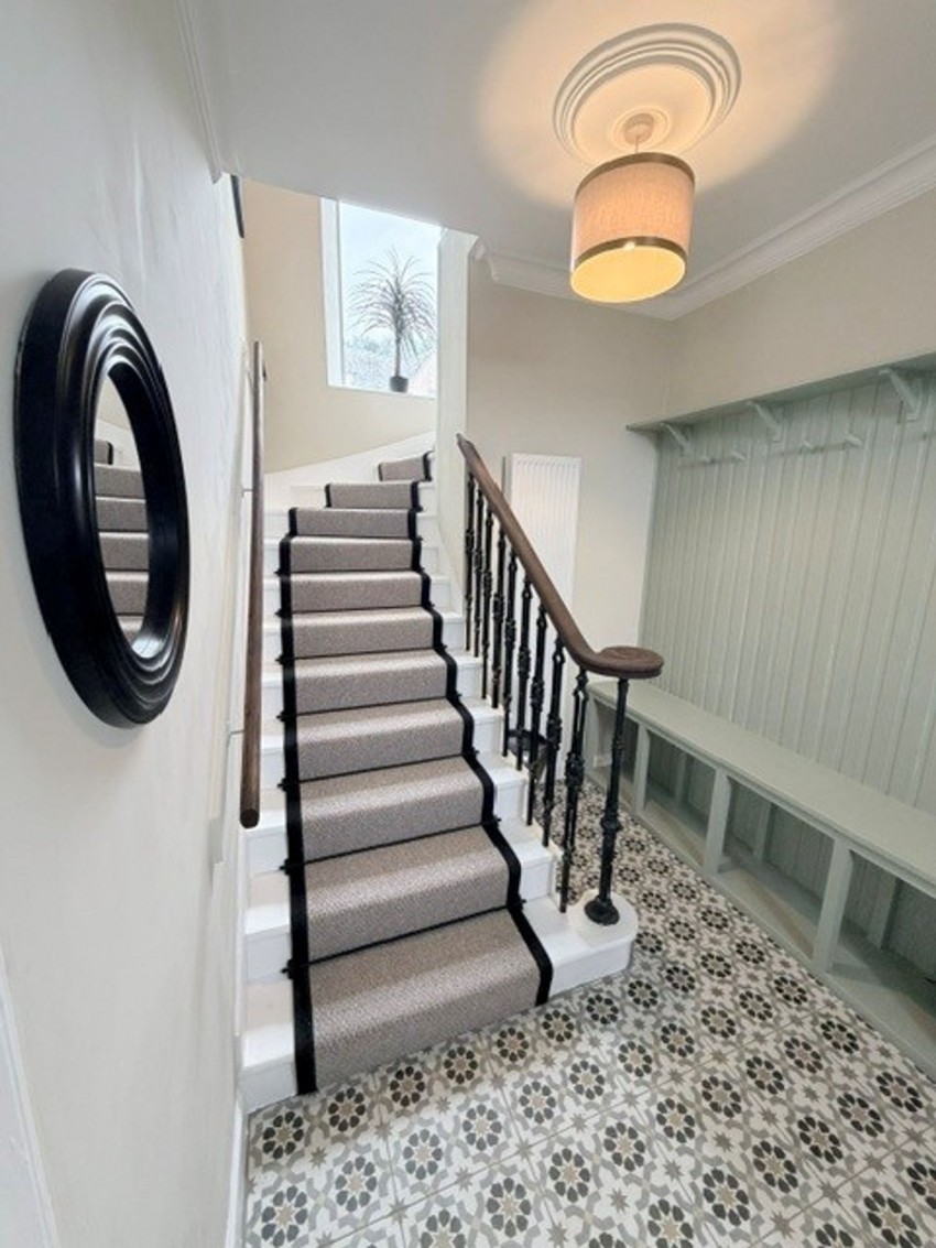 Images for Manse Road, Markinch, KY7