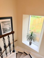 Images for Manse Road, Markinch, KY7