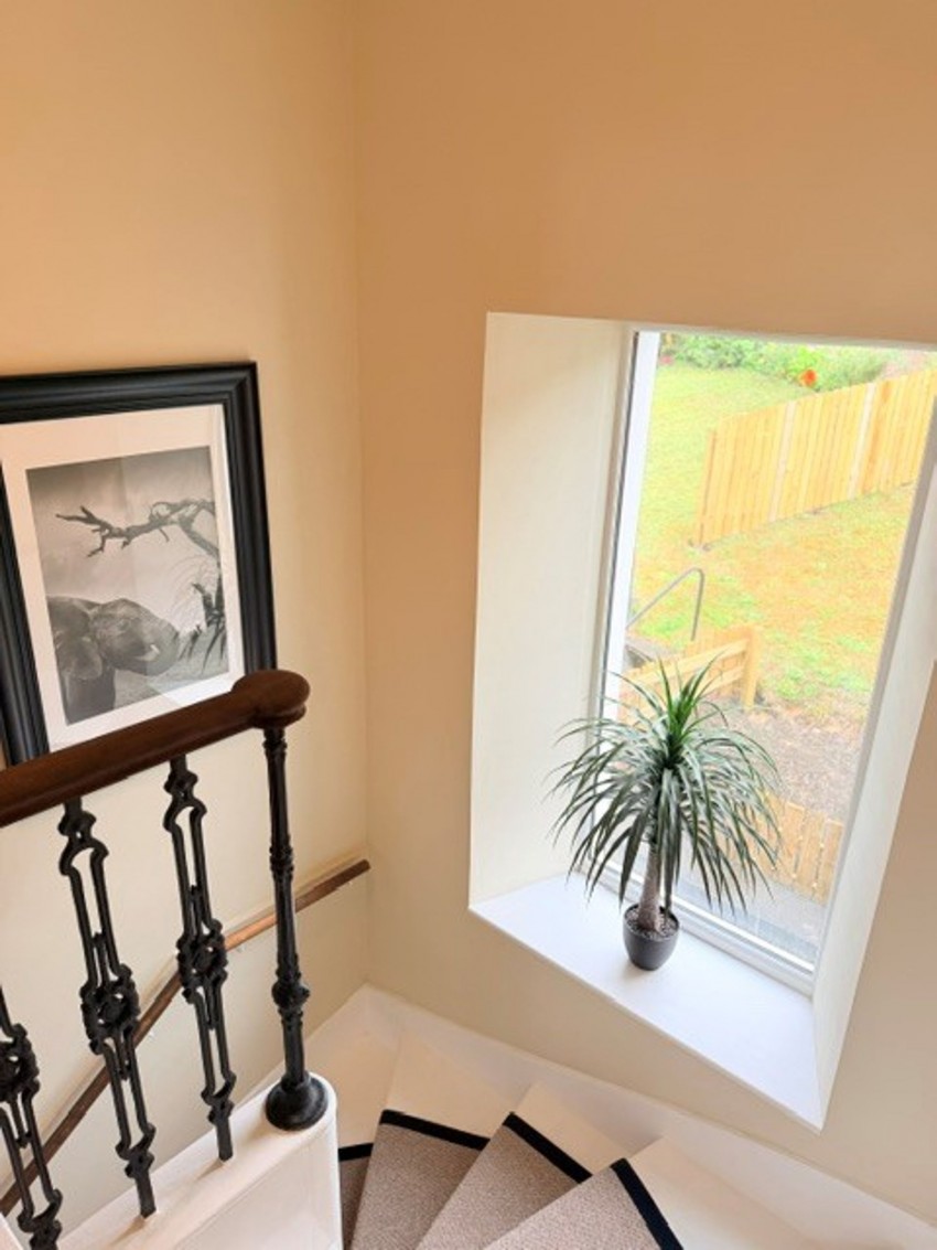 Images for Manse Road, Markinch, KY7