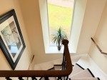 Images for Manse Road, Markinch, KY7