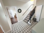 Images for Manse Road, Markinch, KY7