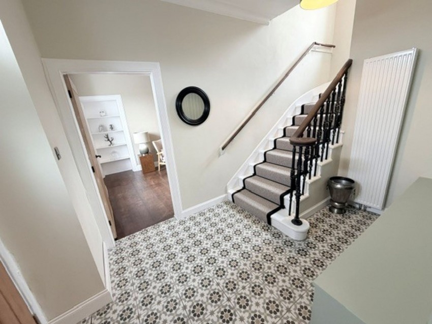 Images for Manse Road, Markinch, KY7