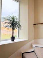 Images for Manse Road, Markinch, KY7