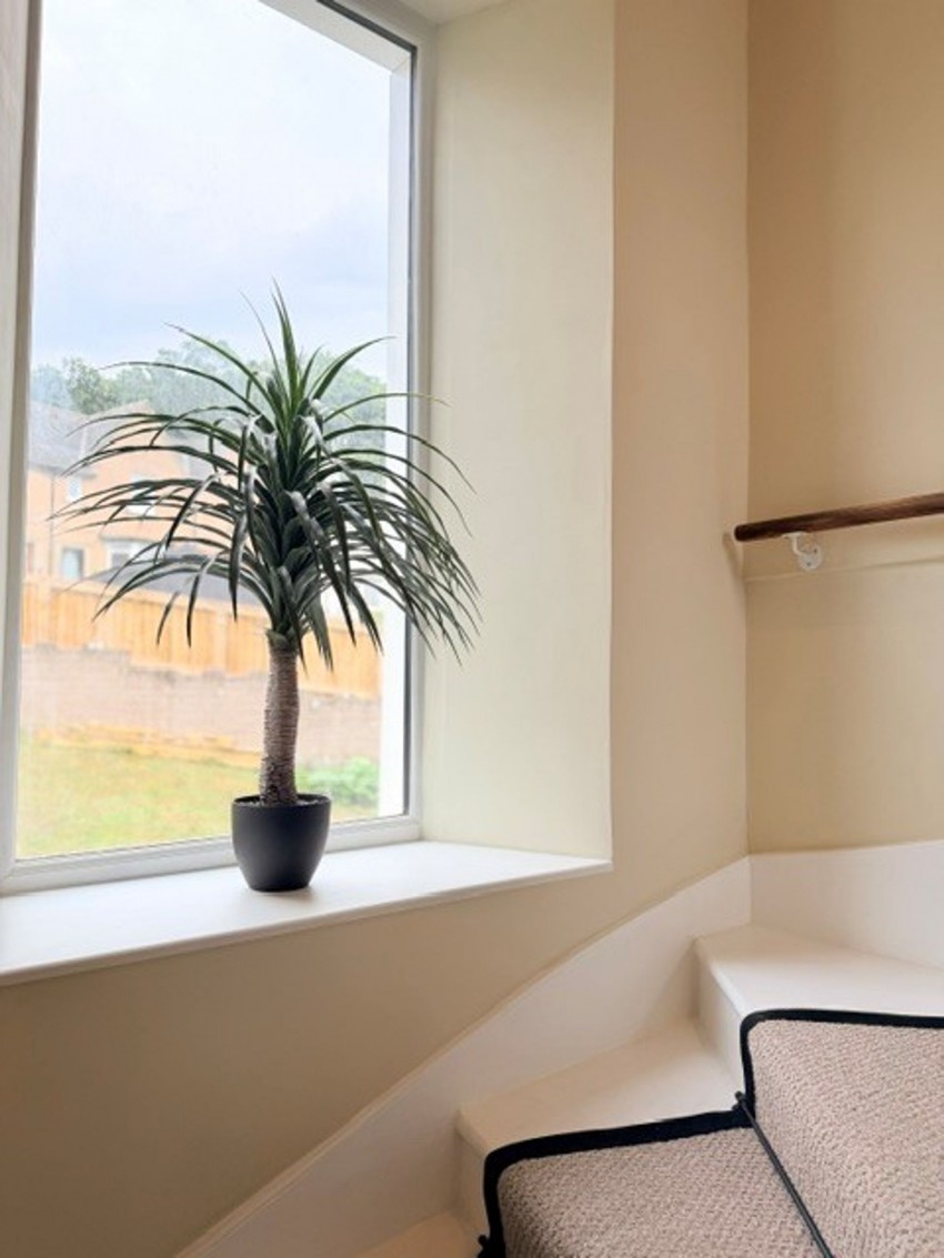 Images for Manse Road, Markinch, KY7