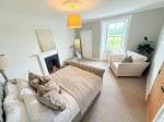 Images for Manse Road, Markinch, KY7