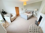 Images for Manse Road, Markinch, KY7