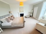 Images for Manse Road, Markinch, KY7