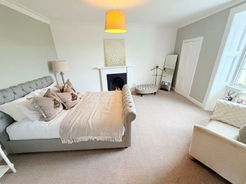 Images for Manse Road, Markinch, KY7