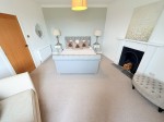 Images for Manse Road, Markinch, KY7