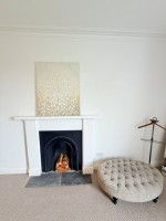 Images for Manse Road, Markinch, KY7