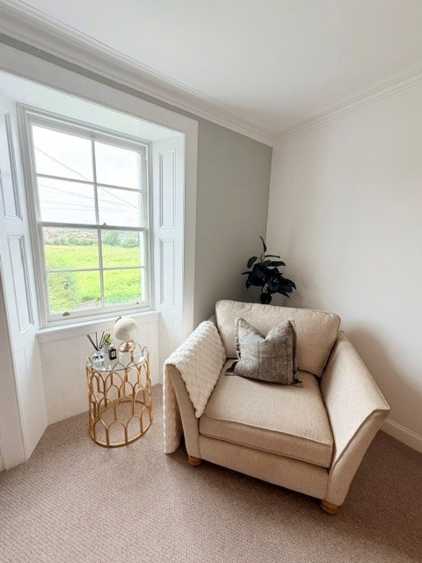 Images for Manse Road, Markinch, KY7