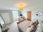 Images for Manse Road, Markinch, KY7