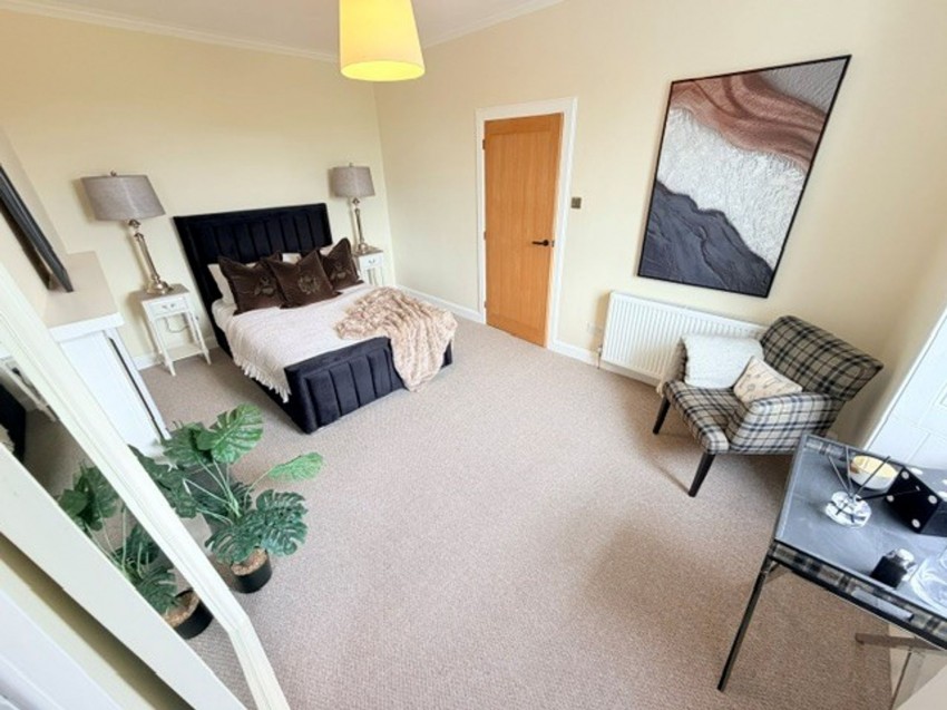 Images for Manse Road, Markinch, KY7