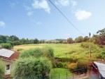 Images for Manse Road, Markinch, KY7