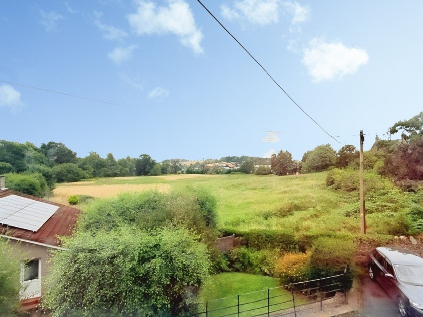 Images for Manse Road, Markinch, KY7