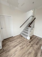 Images for Manse Road, Markinch, KY7