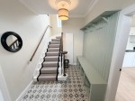 Images for Manse Road, Markinch, KY7