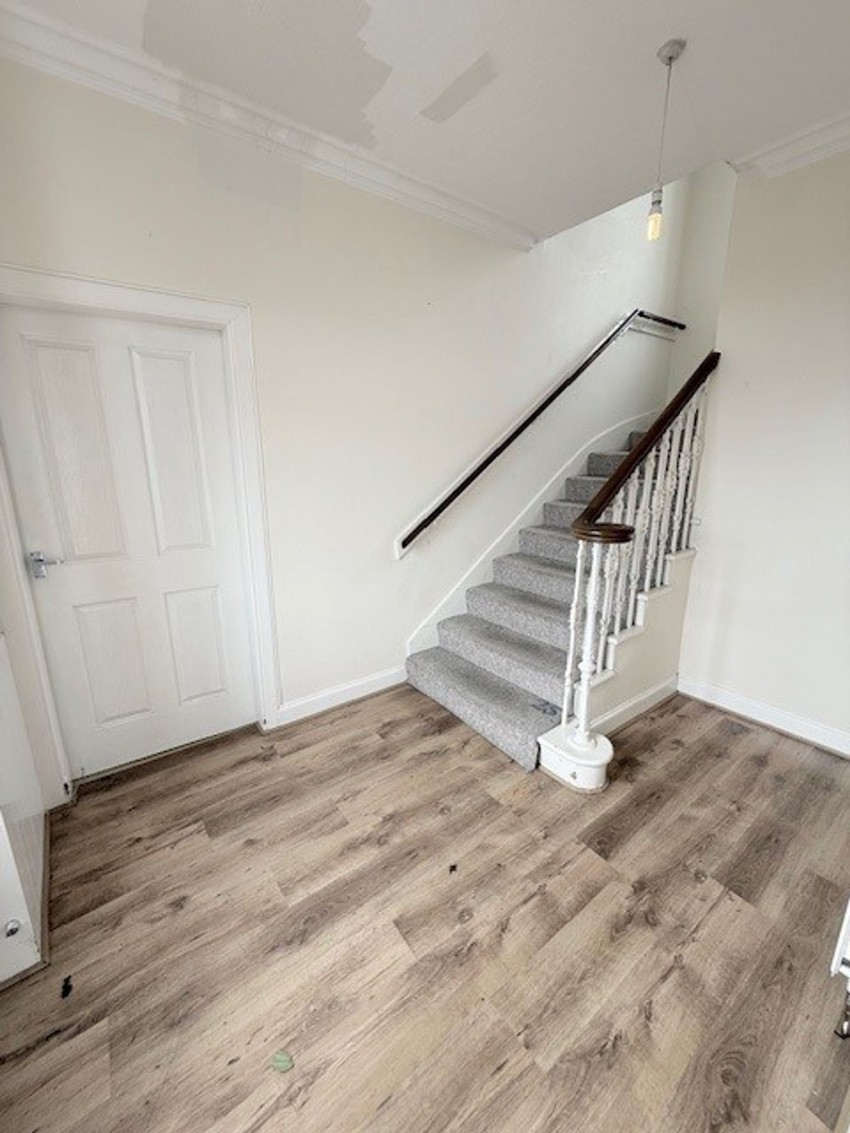 Images for Manse Road, Markinch, KY7