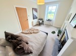 Images for Manse Road, Markinch, KY7
