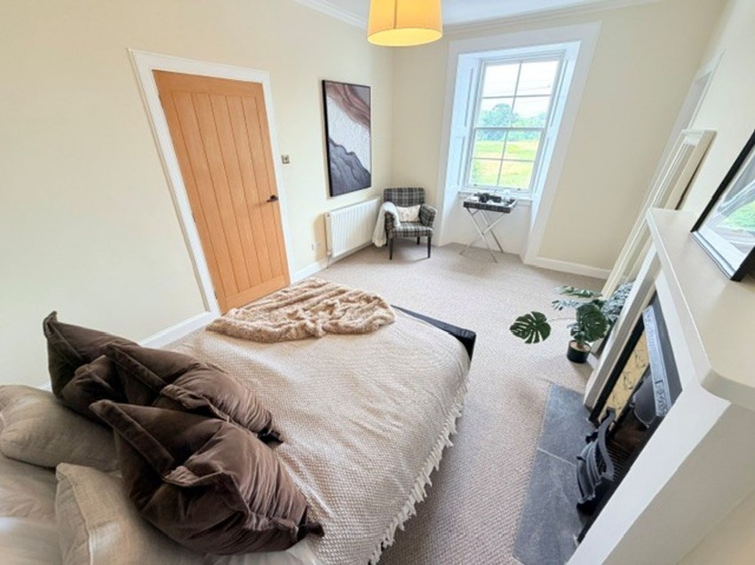 Images for Manse Road, Markinch, KY7