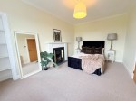 Images for Manse Road, Markinch, KY7